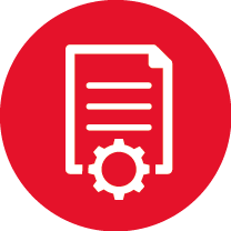 Bauphysik und Facility-Management